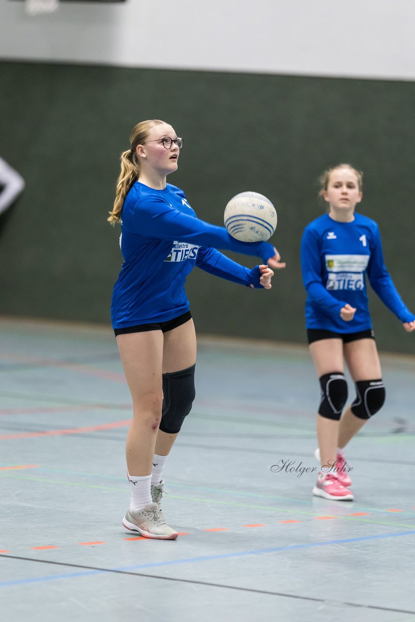 Bild 498 - wU16 Wiemersdorf